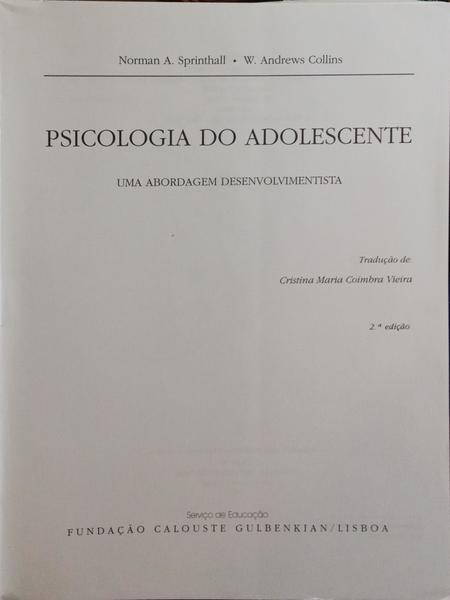 sadacosta-2412ma195_2.jpg
