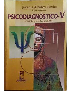 sadacosta-2412ma204_1.jpg