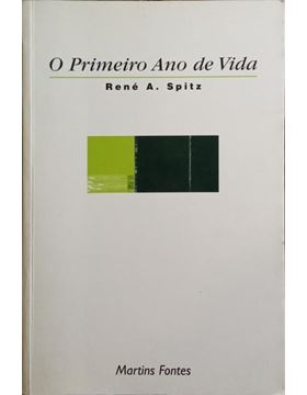 sadacosta-2412ma213_1.jpg