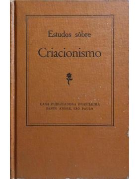 sadacosta-2412ma233_1.jpg