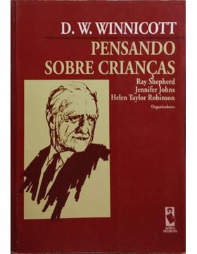 sadacosta-2412ma241_1.jpg