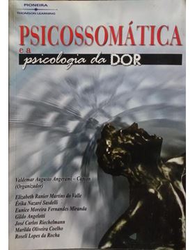 sadacosta-2412ma243_1.jpg