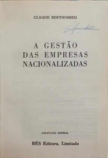 sadacosta-2412pa048_2.jpg