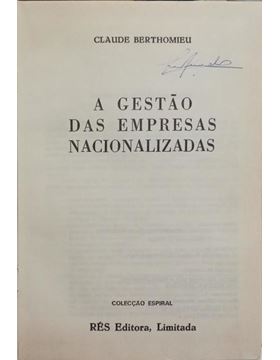 sadacosta-2412pa048_2.jpg