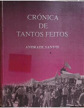 sadacosta-2412pa050_1.jpg