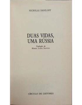sadacosta-2412pa056_2.jpg