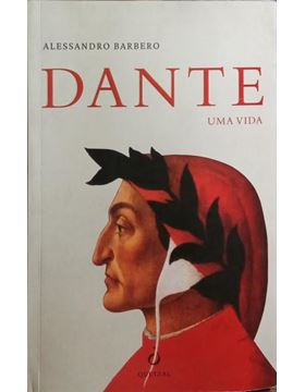 sadacosta-2412pa091_1.jpg