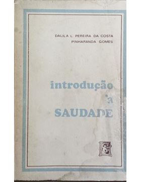 sadacosta-2412pa109_1.jpg