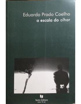 sadacosta-2412pa150_1.jpg
