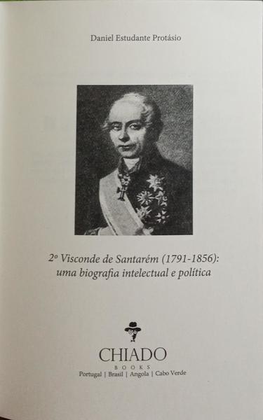 sadacosta-2412pg001_2.jpg