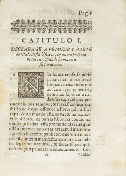 sadacosta-2412pg007_2.jpg
