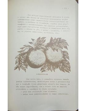 sadacosta-2412pg008_4.jpg