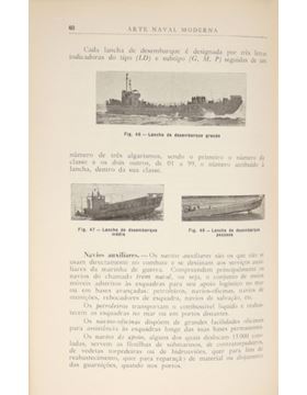 sadacosta-2412pg015_2.jpg