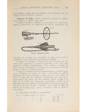 sadacosta-2412pg015_3.jpg