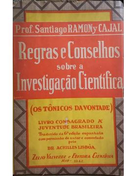 sadacosta-2412rs005_1.jpg