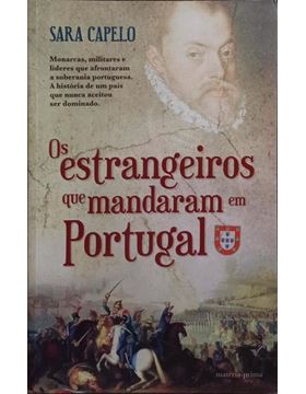 sadacosta-2412rs022_1.jpg