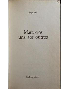 sadacosta-2412rs033_2.jpg