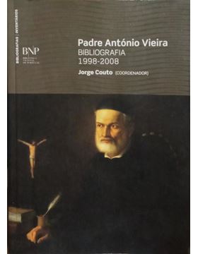 sadacosta-2412rs061_1.jpg
