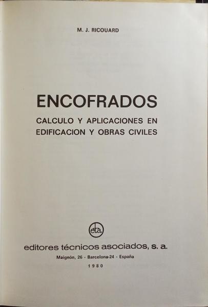 sadacosta-2412rs073_2.jpg