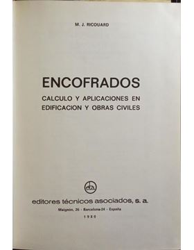 sadacosta-2412rs073_2.jpg