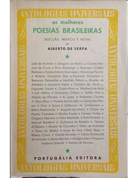 sadacosta-2412rs078_1.jpg