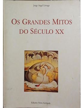 sadacosta-2412rs080_1.jpg