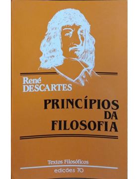 sadacosta-2412rs082_1.jpg
