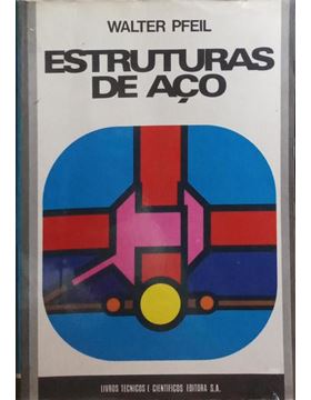 sadacosta-2412rs090_1.jpg