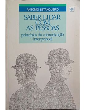 sadacosta-2412rs124_1.jpg