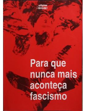 sadacosta-2412rs131_1.jpg