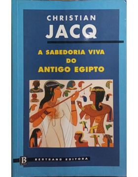 sadacosta-2412rs141_1.jpg