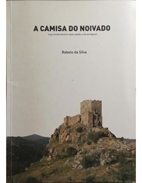 sadacosta-2412rs150_1.jpg