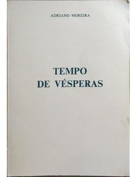 sadacosta-2412rs231_1.jpg