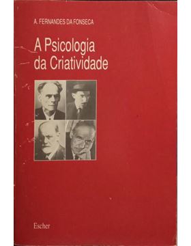 sadacosta-2412rs278_1.jpg