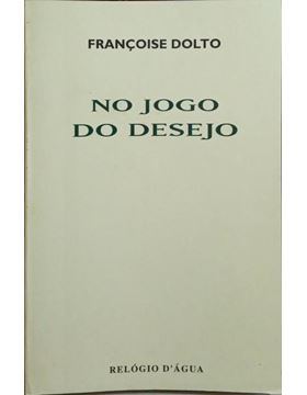 sadacosta-2412rs279_1.jpg