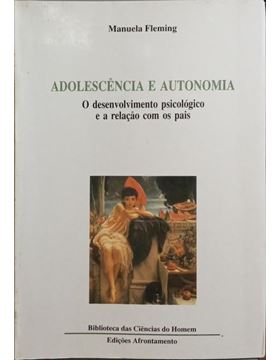 sadacosta-2412rs280_1.jpg