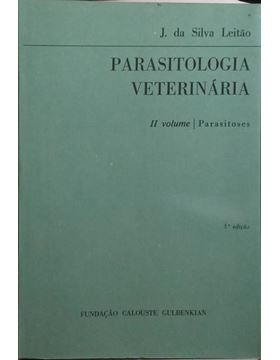 sadacosta-2412rs300_1.jpg
