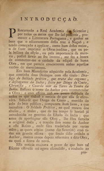 sadacosta-2412sb002_2.jpg