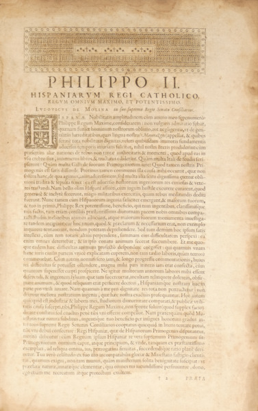 sadacosta-2412sb004_2.jpg