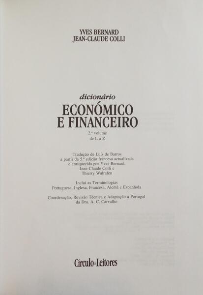 sadacosta-2501dg005_2.jpg