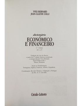 sadacosta-2501dg005_2.jpg