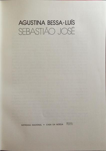 sadacosta-2501dg007_2.jpg