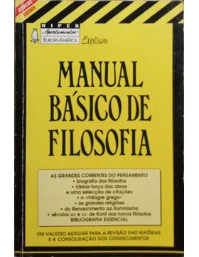 sadacosta-2501dg020_1.jpg