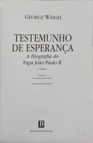 sadacosta-2501dg101_2.jpg