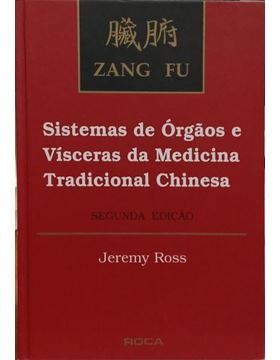sadacosta-2501dg113_1.jpg