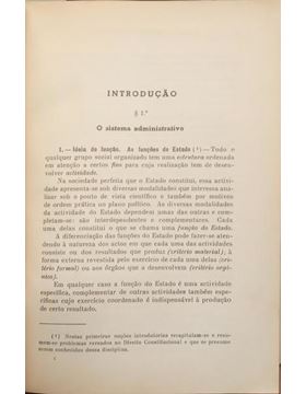 sadacosta-2501dg114_2.jpg