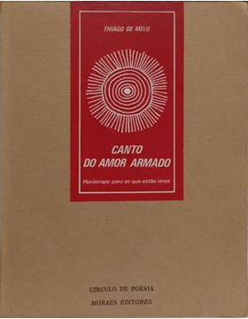 sadacosta-2501dg118_1.jpg