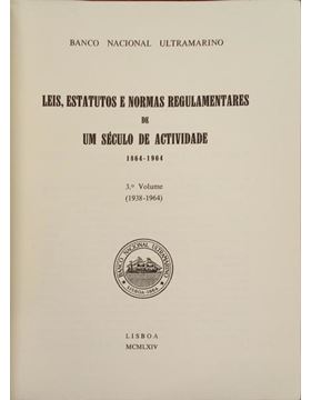 sadacosta-2501dg129_2.jpg