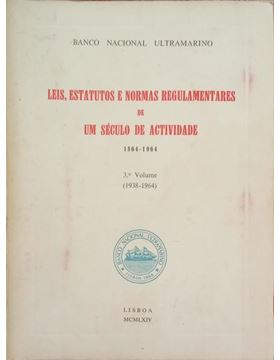 sadacosta-2501dg129_3.jpg