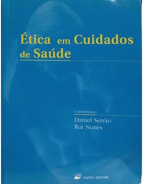 sadacosta-2501dg135_1.jpg